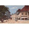 Rare collectable postcards of ROMANIA. Vintage Postcards of ROMANIA