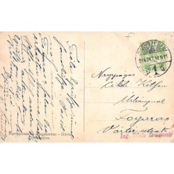 Rare collectable postcards of ROMANIA. Vintage Postcards of ROMANIA