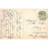 Rare collectable postcards of ROMANIA. Vintage Postcards of ROMANIA