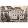 Rare collectable postcards of ROMANIA. Vintage Postcards of ROMANIA