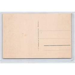 Rare collectable postcards of JUDAICA. Vintage Postcards of JUDAICA