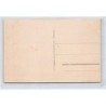 Rare collectable postcards of JUDAICA. Vintage Postcards of JUDAICA