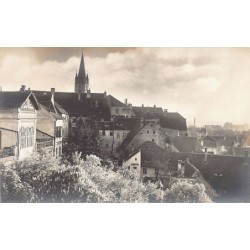 Rare collectable postcards of ROMANIA. Vintage Postcards of ROMANIA