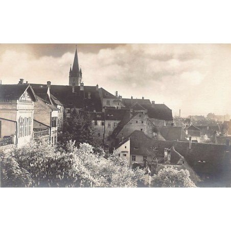 Rare collectable postcards of ROMANIA. Vintage Postcards of ROMANIA