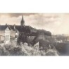 Rare collectable postcards of ROMANIA. Vintage Postcards of ROMANIA