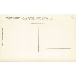 Rare collectable postcards of ROMANIA. Vintage Postcards of ROMANIA
