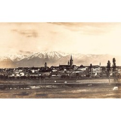 Rare collectable postcards of ROMANIA. Vintage Postcards of ROMANIA