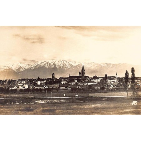Rare collectable postcards of ROMANIA. Vintage Postcards of ROMANIA