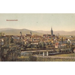 Rare collectable postcards of ROMANIA. Vintage Postcards of ROMANIA