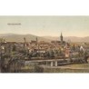 Rare collectable postcards of ROMANIA. Vintage Postcards of ROMANIA