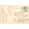 Rare collectable postcards of ROMANIA. Vintage Postcards of ROMANIA