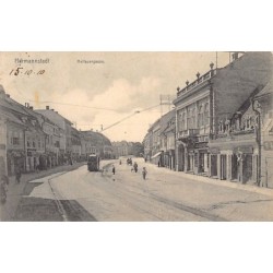 Rare collectable postcards of ROMANIA. Vintage Postcards of ROMANIA