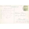 Rare collectable postcards of ROMANIA. Vintage Postcards of ROMANIA