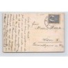 Rare collectable postcards of ROMANIA. Vintage Postcards of ROMANIA