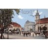 Rare collectable postcards of ROMANIA. Vintage Postcards of ROMANIA