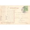 Rare collectable postcards of ROMANIA. Vintage Postcards of ROMANIA