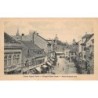 Rare collectable postcards of ROMANIA. Vintage Postcards of ROMANIA