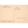 Rare collectable postcards of ROMANIA. Vintage Postcards of ROMANIA