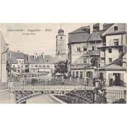 Rare collectable postcards of ROMANIA. Vintage Postcards of ROMANIA