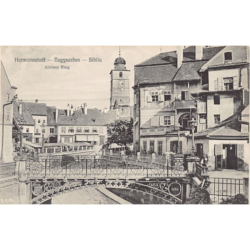 Rare collectable postcards of ROMANIA. Vintage Postcards of ROMANIA