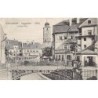 Rare collectable postcards of ROMANIA. Vintage Postcards of ROMANIA