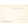 Rare collectable postcards of ROMANIA. Vintage Postcards of ROMANIA