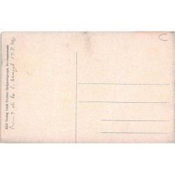 Rare collectable postcards of ROMANIA. Vintage Postcards of ROMANIA