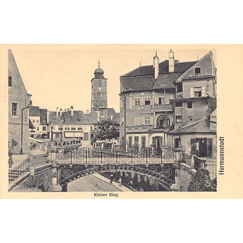 Rare collectable postcards of ROMANIA. Vintage Postcards of ROMANIA