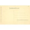 Rare collectable postcards of ROMANIA. Vintage Postcards of ROMANIA