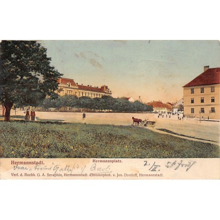 Rare collectable postcards of ROMANIA. Vintage Postcards of ROMANIA