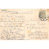 Rare collectable postcards of ROMANIA. Vintage Postcards of ROMANIA