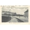 Rare collectable postcards of ROMANIA. Vintage Postcards of ROMANIA