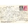 Rare collectable postcards of ROMANIA. Vintage Postcards of ROMANIA