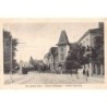 Rare collectable postcards of ROMANIA. Vintage Postcards of ROMANIA