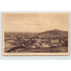 Rare collectable postcards of UKRAINE. Vintage Postcards of UKRAINE