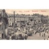 Rare collectable postcards of UKRAINE. Vintage Postcards of UKRAINE