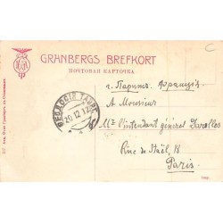 Rare collectable postcards of UKRAINE. Vintage Postcards of UKRAINE