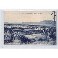 Rare collectable postcards of JUDAICA. Vintage Postcards of JUDAICA