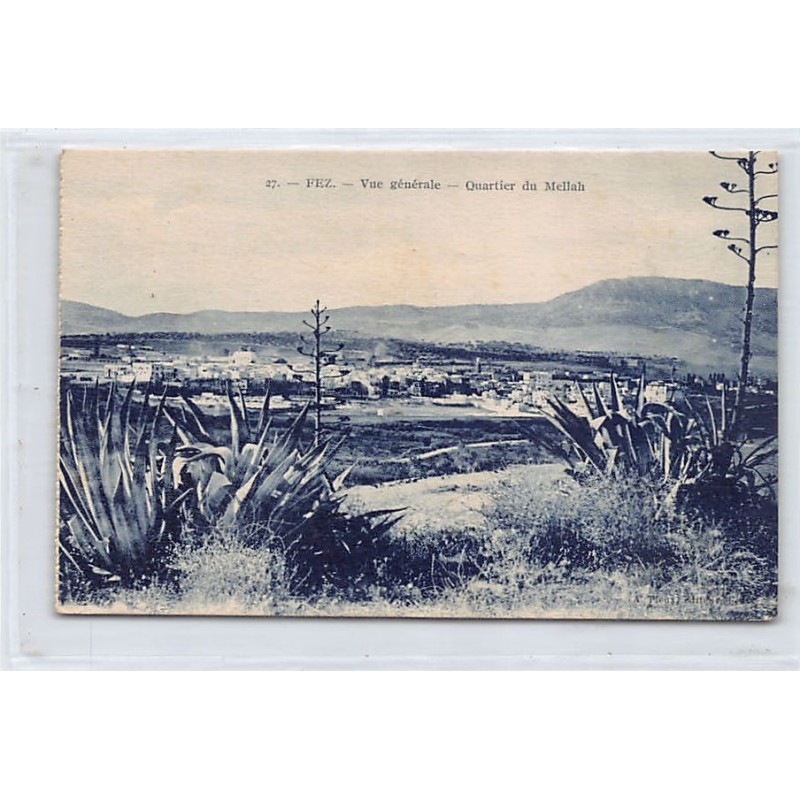 Rare collectable postcards of JUDAICA. Vintage Postcards of JUDAICA