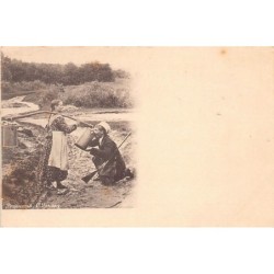 Rare collectable postcards of UKRAINE. Vintage Postcards of UKRAINE