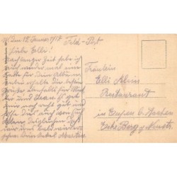 Rare collectable postcards of UKRAINE. Vintage Postcards of UKRAINE