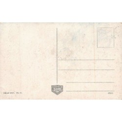 Rare collectable postcards of UKRAINE. Vintage Postcards of UKRAINE