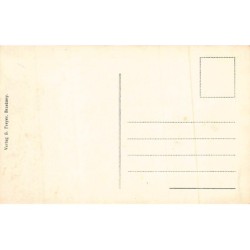 Rare collectable postcards of UKRAINE. Vintage Postcards of UKRAINE