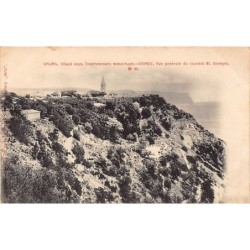 Rare collectable postcards of UKRAINE. Vintage Postcards of UKRAINE