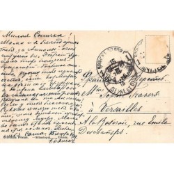 Rare collectable postcards of UKRAINE. Vintage Postcards of UKRAINE