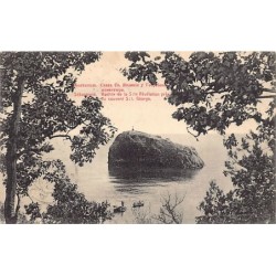 Rare collectable postcards of UKRAINE. Vintage Postcards of UKRAINE