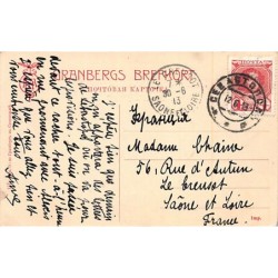 Rare collectable postcards of UKRAINE. Vintage Postcards of UKRAINE