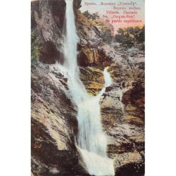 Rare collectable postcards of UKRAINE. Vintage Postcards of UKRAINE