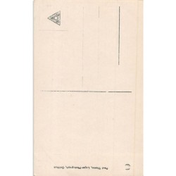 Rare collectable postcards of UKRAINE. Vintage Postcards of UKRAINE