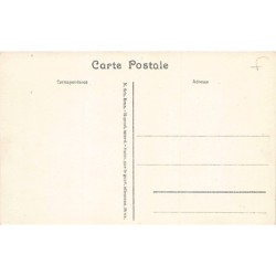 Rare collectable postcards of BELGIUM Belgique België. Vintage Postcards of BELGIUM Belgique België